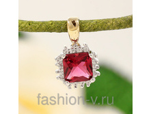 ����� N530700130---130�.jpg