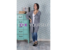 �������� (���.161) �.���.jpg