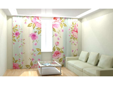 ������������ �����.jpg