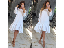 1275 ��� ������.jpg