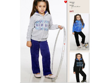 1020 ������ �������