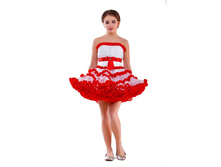 ������ 0*54-G-B.jpg