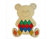 ������� �����_���.�021_130 ���.