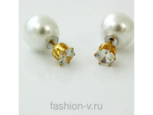 ������ � ����� Dior E174400085 (1 ��)---85�.jpg