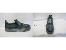 ¦9239 -���.�.� ���� 3340 ��� (8).JPG