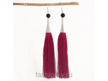 ������-�������� E492500160--160�.jpg