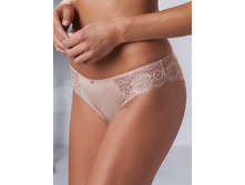 498.00 ����� LEIL*IEVE 997