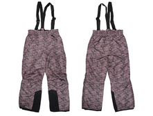 32500-571 02PR 458 1666���.jpg