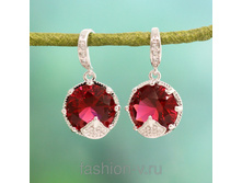 ������ E548900250--250�.jpg