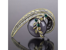 35348 ������ 190.jpg