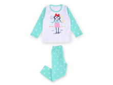 ������ 22453_420 ���.