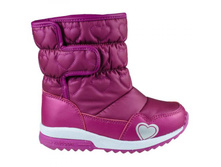 72-81-D ������ ������� 27-32 ���������� (8)