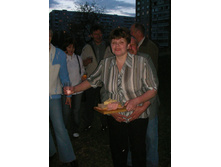 55.jpg