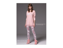 642 �������� � ��������, �����. �����, ������� ����� ��������.jpg