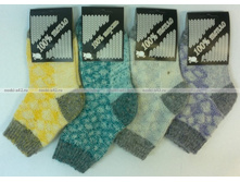 ����� ������� ��������� �.�������, 55�..jpg