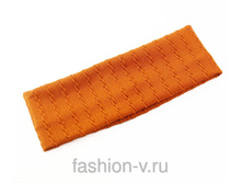 ������� �� ������--50�.jpg