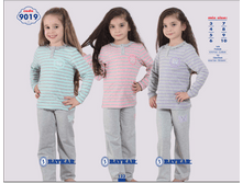 ������ 9019.png