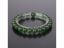 38021 ����� ������ 130.jpg