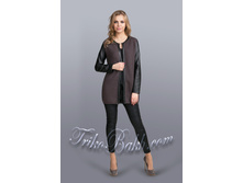 1079 ���. 1576���.