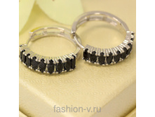 ������ E317900240--240�.jpg