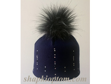 ����� ������� (70.20S)-439 ���