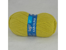 ���� 345.jpg