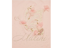 9610148LC ���.jpg