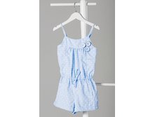 �-93	���������� <<������� �����>>