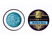 ������� ������ Master Paint Brillant Blue, 5 ��.-240 ���.jpg