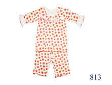 813 ������ �/������� 52 (���� 86) 56 (���� 98) 60 (���� 110)276,90���. 64 (���� 122)   294,30  ���.