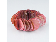 21277 ��������� 120.jpg