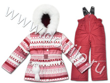 3338 �, ������ �--�������, �. 86 - 104--4 3 600,00 ���./3 960,00 ���..jpg