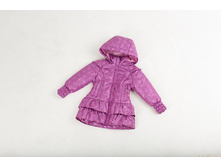 �������� ������