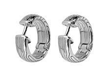 ������ ��������� Totem Wolf/���� �� �������