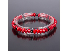 34207 ������, �������� 70.jpg