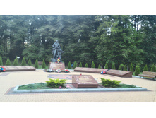 P 20160622 210119 HDR.jpg