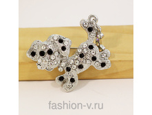 ����� H470500140--140�.jpg