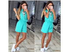 865 ��� ������ �������� (������) �,�.. (2).jpg