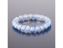 37467 �������� ���. 90.jpg