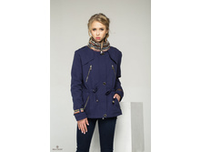 �������� ���. �28-42,44,46,48,50-61-4026�-���.jpg