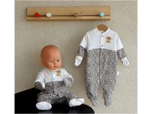 ������������ ������� 08.08.2016 (1) 11594 image053.png