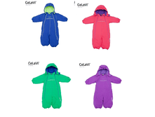 11 26 ���������� Celavi ������� ���� 3071 �.png