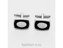 ������� 359000095--95�.jpg