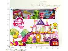 ���6628A-4 ����� ���� 6628A-4 1203,00.jpg