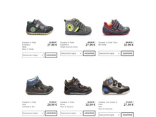 Schermata 2016-08-21 alle 10.45.13.png