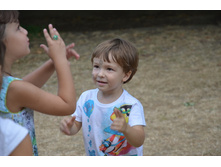 2016-08-25 14-28-10.JPG