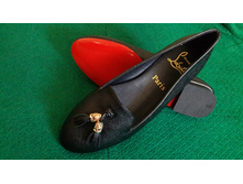 ������� ���.4 ����.jpg