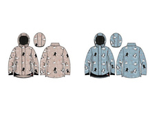 W 16 - 008 ������ ��� �������.jpeg