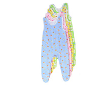 252 �������� ������� 40 (���� 62)   44 (���� 68)   48 (���� 74)   52 (���� 80) 107,4 ���.