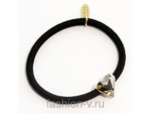 ������� ��� ����� Z452100080-----80�.jpg